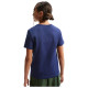Nike Παιδική κοντομάνικη μπλούζα Sportswear Big Kids' T-Shirt
